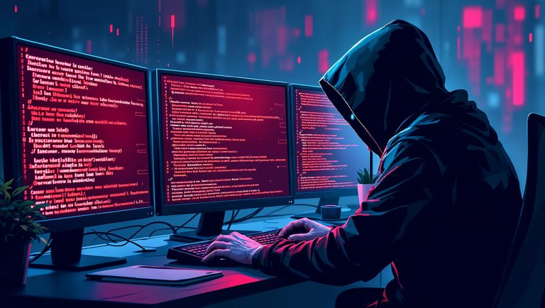Fiscalía de Guanajuato confirma hackeo