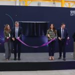 SIEMEN ENERGY (4) – copia