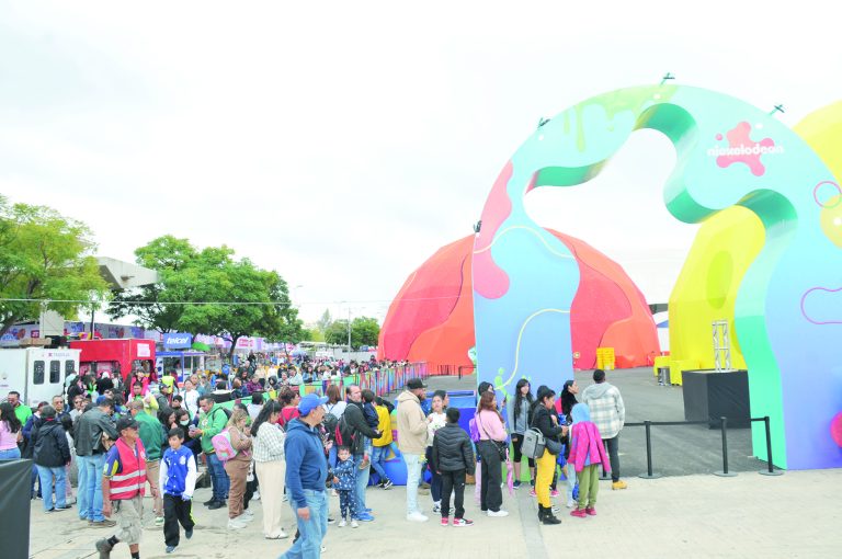 Avalan recursos para la Feria 2026