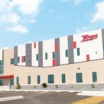TAIGENE MEXICO (1) – copia