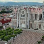 TEMPLOS (6)