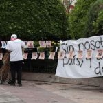 TENDEDERO (2) – copia