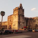 TIANGUIS PUEBLOS MAGICOS (2)