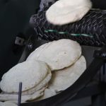 TORTILLA (7)