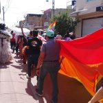 TURISMO LGBT (3)