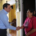 VISITAS (1)