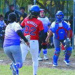 01 12 25 FG DEPORTES PLAYOFFS (2)