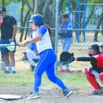 01 12 25 FG DEPORTES PLAYOFFS (6)