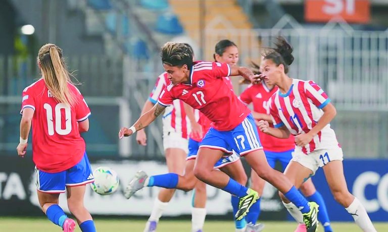 Cierra año con triunfo