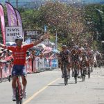 18 12 25 FG DEPORTES NACHO PRADO