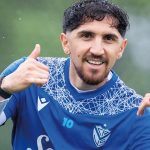 21 12 25 FG DEPORTES DIEGO VALDEZ (1)