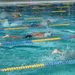 21 12 25 FG DEPORTES NATACION (1)