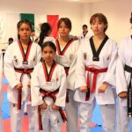 21 12 25 FG DEPORTES TAEKWONDO (2)