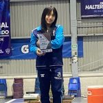 23 12 25 FG DEPORTES KELLY LOPEZ (4)