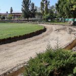 23 12 25 FG DEPORTES PISTA (1)