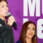 27 12 25 FG DEPORTES MUJERES (1)
