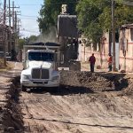 28 12 2025 LAR LOCAL LAGUNILLAS PARTICIPATIVO (3)