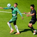 28 12 25 FG DEPORTES AMISTOSO (7) – copia