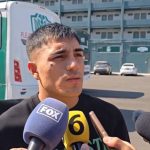 28 12 25 FG DEPORTES NICO (2) – copia