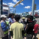 30 12 2025 LAR LOCAL NIÑOS CRUCEROS (4)