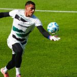 30 12 25 FG DEPORTES LEON (4) – copia