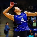 30 12 25 FG DEPORTES LEONAS (1) – copia