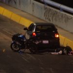 ACCIDENTES 2025 (1)