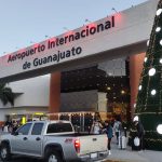 AEROPUERTO (11)