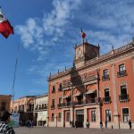 AGUINALDOS FUNCIONARIOS PUBLICOS
