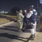 APASEO (1)
