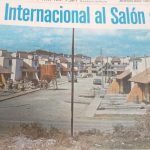 ARBOLEDAS (4)