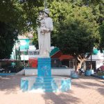 ARBOLEDAS (6)