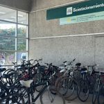 BICI ESTACIONAMIENTO (1)