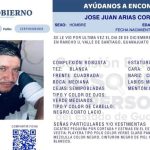 BUSCADOR (2)