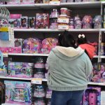 CENTRO (COMPRAS REYES) (9)
