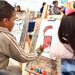 CULTURA DE ACCIONES ICL (1)-