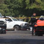 Causa terror ataque con 200 di_2756824