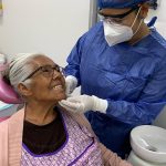 DENTAL (1)