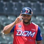 DEPORTES ECH 18 12 25 BRAVOS 2