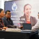 EMPRESAS 1