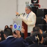 EVENTO (7)
