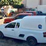 GTO DESABASTECER
