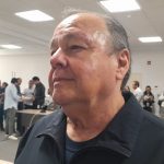Gto Profepa (2)