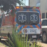 IRAPUATO FAMILIA (1)