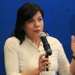 ITZEL BALDERAS HDEZ (SECRETARIA DE LA MUJER) (2)