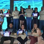 JUVENTUDES EVENTO (3)
