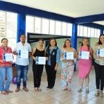 Jornadas-de-capacitacion-COFOCE