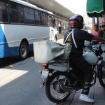 MOTOCICLISTAS (1)