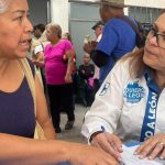 MUJERES ATENCIONES (1)