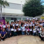 MUJERES VIOLENCIA (1)